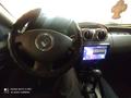 Renault Duster 2015 годаүшін3 700 000 тг. в Алматы – фото 5