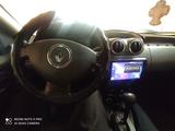 Renault Duster 2015 годаүшін3 700 000 тг. в Алматы – фото 5