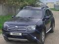 Renault Duster 2015 годаүшін3 700 000 тг. в Алматы – фото 6