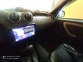 Renault Duster 2015 годаүшін3 700 000 тг. в Алматы – фото 7