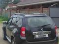 Renault Duster 2015 годаүшін3 700 000 тг. в Алматы – фото 9
