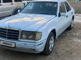 Mercedes-Benz E 200 1991 года за 1 100 000 тг. в Жезказган – фото 5