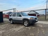 Mazda Tribute 2001 годаfor3 800 000 тг. в Алматы – фото 4