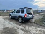 Mazda Tribute 2001 годаfor3 800 000 тг. в Алматы – фото 2