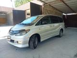 Toyota Estima 2000 годаfor6 500 000 тг. в Алматы – фото 2