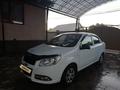 Chevrolet Nexia 2020 годаүшін3 400 000 тг. в Алматы – фото 2