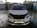 Chevrolet Nexia 2020 годаүшін3 400 000 тг. в Алматы