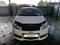 Chevrolet Nexia 2020 годаүшін3 400 000 тг. в Алматы