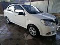Chevrolet Nexia 2020 годаүшін3 400 000 тг. в Алматы – фото 3