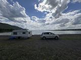 Volkswagen Golf Plus 2010 годаүшін3 300 000 тг. в Астана – фото 3