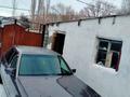 Mercedes-Benz E 280 1991 года за 1 900 000 тг. в Кентау – фото 4