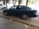 Toyota Camry 1992 года за 1 400 000 тг. в Жанатас