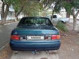 Toyota Camry 1992 года за 1 400 000 тг. в Жанатас – фото 2
