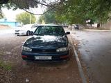 Toyota Camry 1992 года за 1 400 000 тг. в Жанатас – фото 3