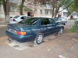 Toyota Camry 1992 года за 1 400 000 тг. в Жанатас – фото 4