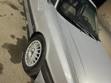 Audi 80 1989 годаүшін1 300 000 тг. в Есик – фото 2