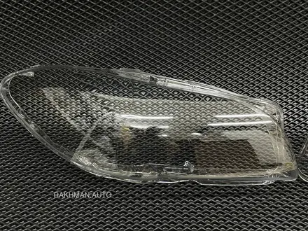 Стекла на Фары Бмв BMW/Bmw за 20 000 тг. в Астана – фото 5