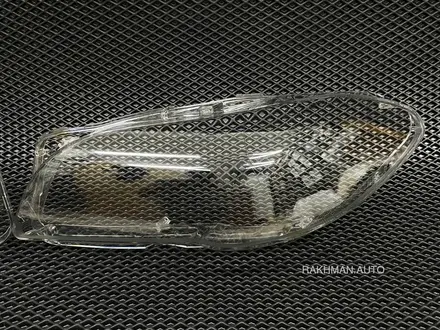 Стекла на Фары Бмв BMW/Bmw за 20 000 тг. в Астана – фото 4