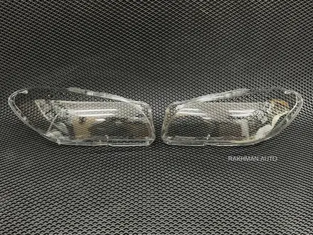 Стекла на Фары Бмв BMW/Bmw за 20 000 тг. в Астана – фото 2