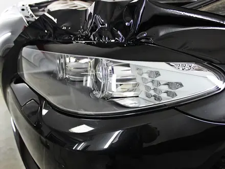 Стекла на Фары Бмв BMW/Bmw за 20 000 тг. в Астана – фото 3