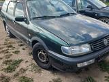 Volkswagen Passat 1996 года за 25 000 тг. в Актобе