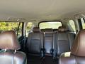 Toyota Land Cruiser Prado 2019 годаүшін23 500 000 тг. в Астана – фото 10