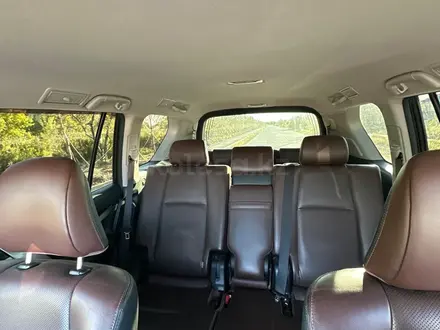 Toyota Land Cruiser Prado 2019 года за 23 500 000 тг. в Астана – фото 10