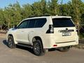 Toyota Land Cruiser Prado 2019 годаүшін23 500 000 тг. в Астана – фото 4