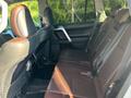 Toyota Land Cruiser Prado 2019 годаүшін23 500 000 тг. в Астана – фото 8