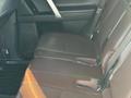Toyota Land Cruiser Prado 2019 годаүшін23 500 000 тг. в Астана – фото 6