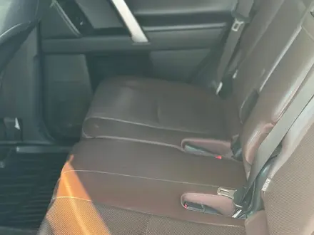 Toyota Land Cruiser Prado 2019 года за 23 500 000 тг. в Астана – фото 6