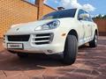 Porsche Cayenne 2008 годаүшін9 999 999 тг. в Алматы – фото 2