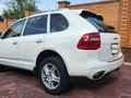 Porsche Cayenne 2008 годаүшін9 999 999 тг. в Алматы – фото 3