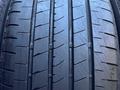 Шины Bridgestone за 120 000 тг. в Шымкент
