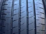 Шины Bridgestoneүшін120 000 тг. в Шымкент
