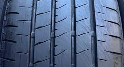 Шины Bridgestone за 120 000 тг. в Шымкент