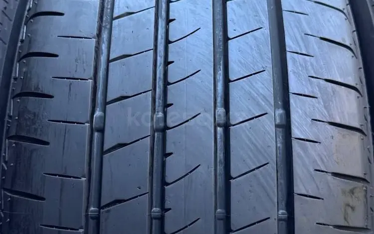Шины Bridgestone за 120 000 тг. в Шымкент