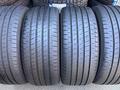 Шины Bridgestone за 120 000 тг. в Шымкент – фото 2
