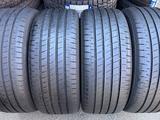 Шины Bridgestoneүшін120 000 тг. в Шымкент – фото 2