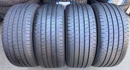 Шины Bridgestone за 120 000 тг. в Шымкент – фото 2