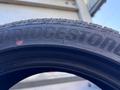 Шины Bridgestone за 120 000 тг. в Шымкент – фото 3