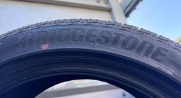 Шины Bridgestone за 120 000 тг. в Шымкент – фото 3