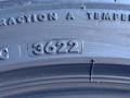 Шины Bridgestone за 120 000 тг. в Шымкент – фото 5