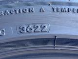 Шины Bridgestoneүшін120 000 тг. в Шымкент – фото 5