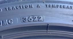 Шины Bridgestone за 120 000 тг. в Шымкент – фото 5