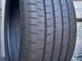 Шины Bridgestone за 120 000 тг. в Шымкент – фото 6