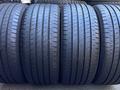 Шины Bridgestone за 120 000 тг. в Шымкент – фото 7