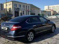 Nissan Teana 2010 года за 5 500 000 тг. в Астана