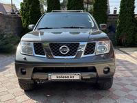 Nissan Pathfinder 2006 годаfor7 500 000 тг. в Алматы