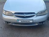 Nissan Altima 2000 годаүшін700 000 тг. в Караганда – фото 2